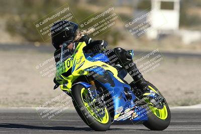 media/Jan-16-2026-CVMA Friday Practice (Fri) [[6f2bf47531]]/4-Racer 3-NRS/Session 2 (Turn 5)/